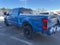 2020 Ford F-250SD Lariat