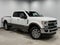 2021 Ford F-250SD King Ranch