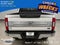 2021 Ford F-250 King Ranch