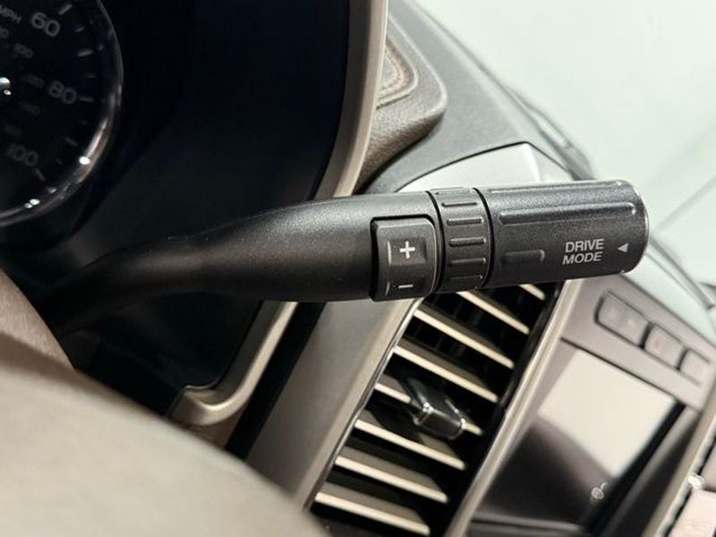 2021 Ford F-250SD King Ranch