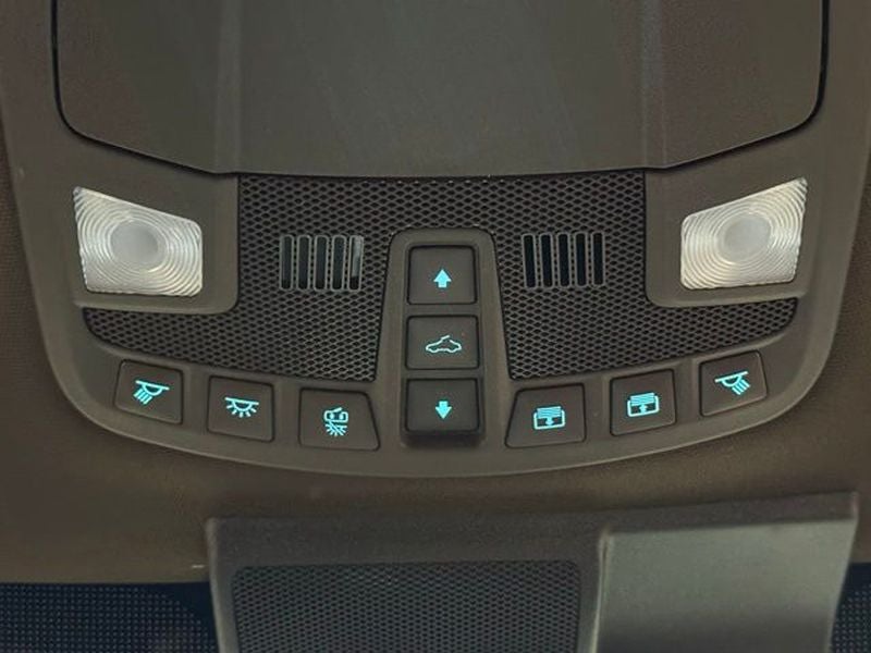 2021 Ford F-250SD King Ranch