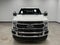 2021 Ford F-250SD King Ranch