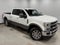 2021 Ford F-250SD King Ranch