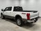 2021 Ford F-250SD King Ranch