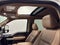 2022 Ford F-250 LARIAT ULTIMATE