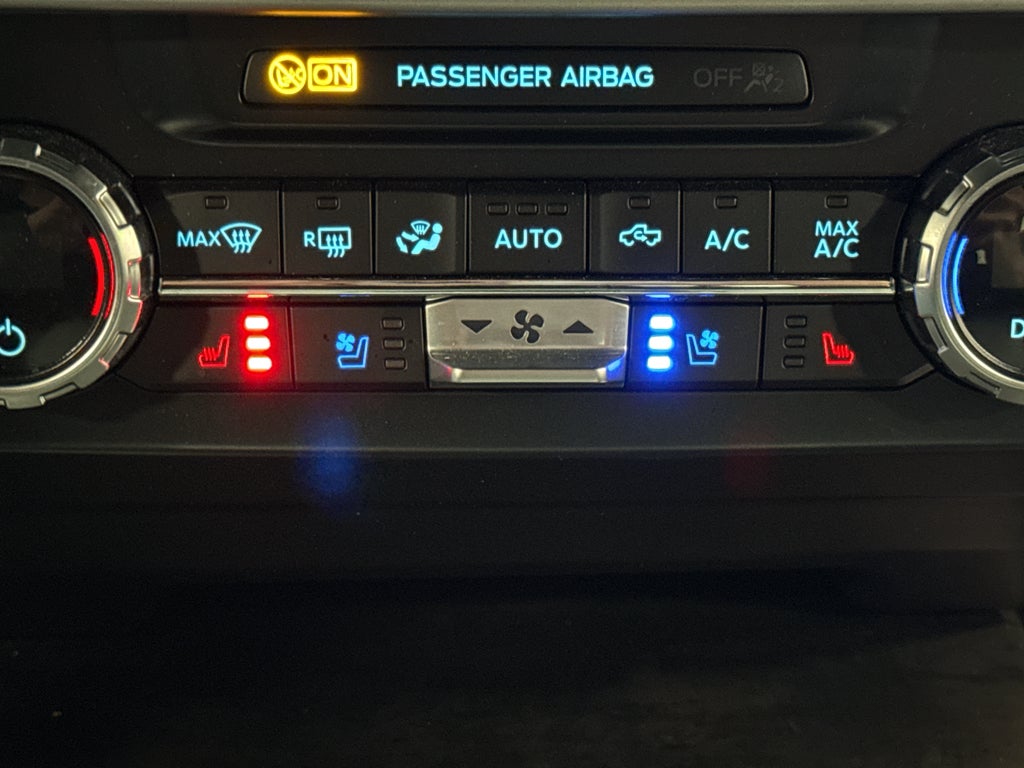 2022 Ford F-250 LARIAT TREMOR