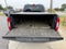 2020 Ford F-250SD XLT