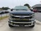 2020 Ford F-250SD XLT