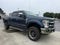2020 Ford F-250SD XLT