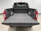 2022 Ford F-250SD Limited