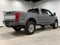 2022 Ford F-250SD Limited