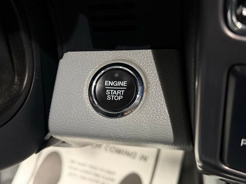 2022 Ford F-250SD Limited