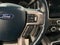 2022 Ford F-250SD Limited