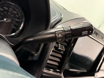 2022 Ford F-250SD Limited