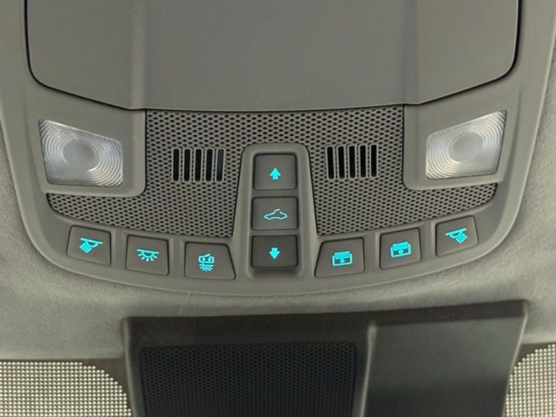 2022 Ford F-250SD Limited