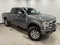 2022 Ford F-250SD Limited
