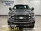 2022 Ford F-250SD Limited