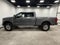 2022 Ford F-250SD Limited