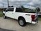 2020 Ford F-250SD Limited