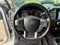 2020 Ford F-250SD Limited