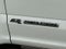 2020 Ford F-250SD Limited