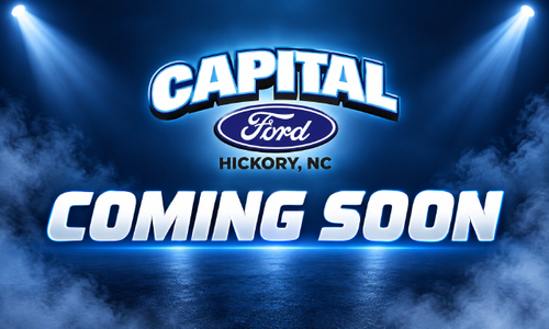 2022 Ford F-250SD Limited