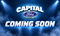 2022 Ford F-250SD Limited