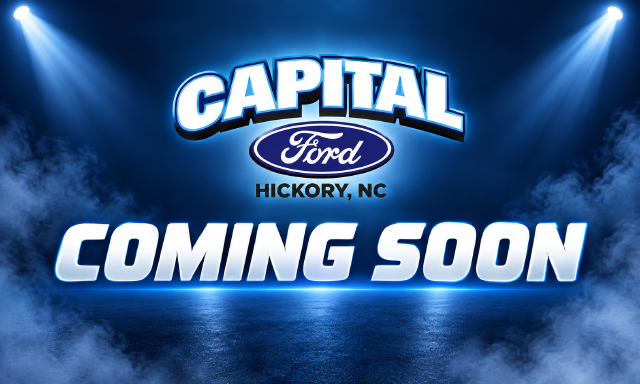 2022 Ford F-250SD Limited