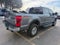2022 Ford F-250SD XLT
