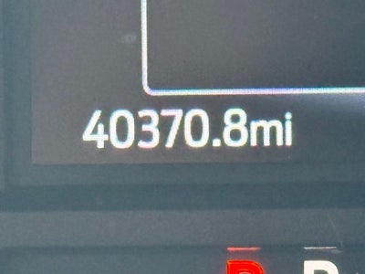 2022 Ford F-250SD XLT