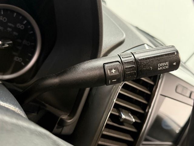 2022 Ford F-250SD XLT