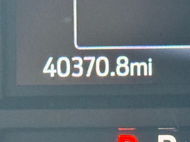 2022 Ford F-250SD XLT