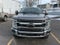 2022 Ford F-250SD XLT
