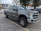 2022 Ford F-250SD XLT