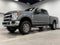 2022 Ford F-250SD XLT