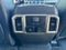 2022 Ford F-250SD Platinum Tremor