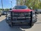 2022 Ford F-250SD Platinum Tremor
