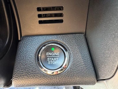 2022 Ford F-250SD Platinum Tremor