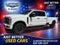 2024 Ford F-350SD Platinum