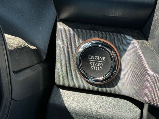 2024 Ford F-350SD Platinum