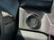 2024 Ford F-350SD Platinum