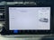 2024 Ford F-350SD Platinum