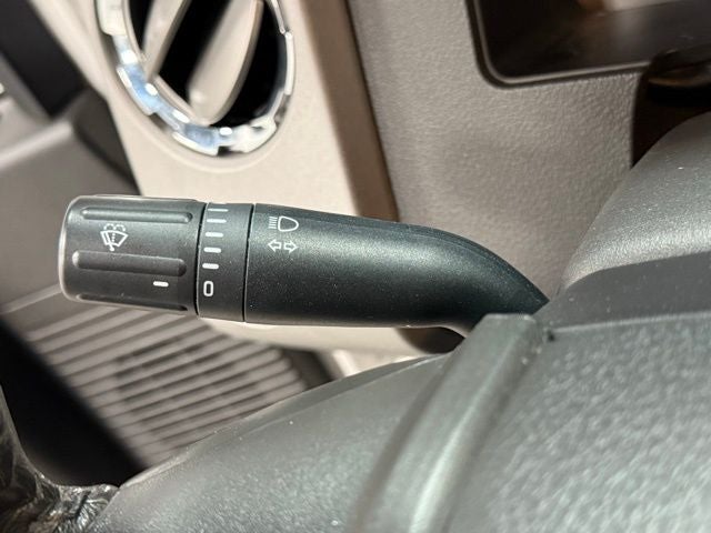 2016 Ford F-350SD Lariat