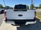 2019 Ford F-350SD Lariat