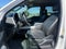 2019 Ford F-350SD Lariat