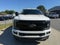 2019 Ford F-350SD Lariat