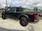 2017 Ford F-350SD Lariat