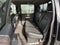 2017 Ford F-350SD Lariat