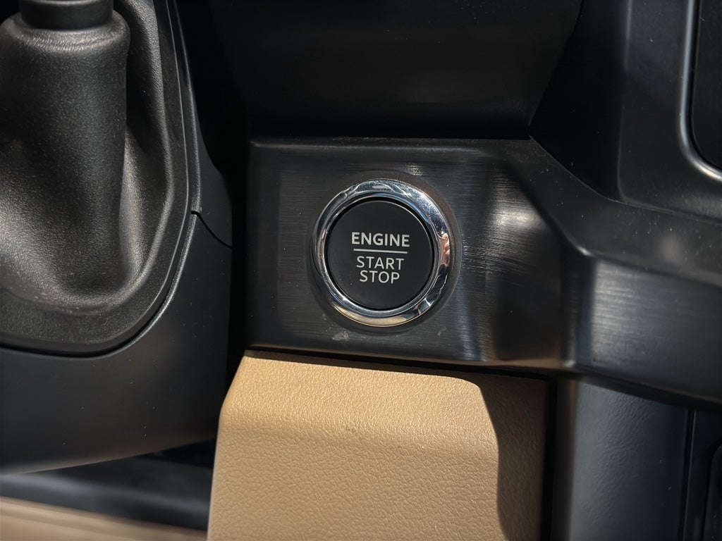 2024 Ford F-350SD Lariat