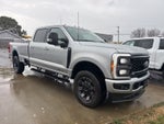 2024 Ford F-350SD Lariat
